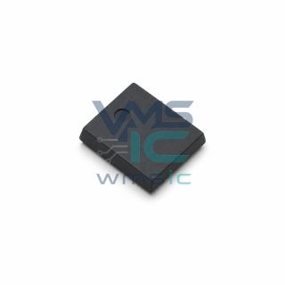 P-Channel Power MOSFET 30V 90A Power Transistor SP30P03NK PDFN-8L(5x6) Package
