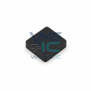 N plus P Channel MOSFET 60V 25A/-25A 28mOhm/41mOhm AGM628MA PDFN5x6-8 Package