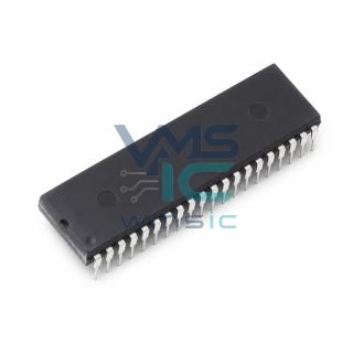 Altera EP900PI Classic Series Programmable Logic Device 40-DIP EP900PI PDIP-40 Package