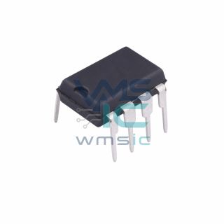 OP32FP Programmable Operational Amplifier OP32FP PDIP-8 Package