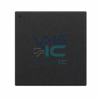 CY9AF311NABGL-GK9E1 32-bit ARM Microcontroller CY9AF311NABGL PFBGA-112(10x10) Package
