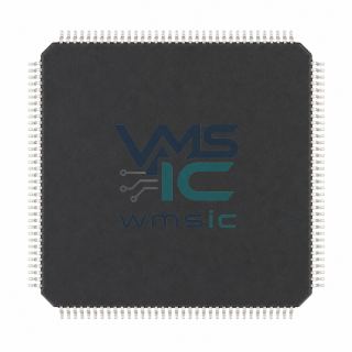 SPC5748CBK0AMKU6 32-bit Power Architecture Microcontroller SPC5748CBK0AMKU6 PG-LQFP-176(24x24) Package