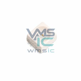 VLMY3101-GS18 SMD LED EOL VLMY3101 PLCC-2(2.8x3) Package