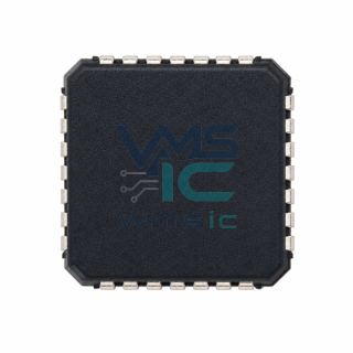 MC10162FNR2 Binary to 1-of-8 Decoder MC10162FNR2 PLCC-20(8.9x8.9) Package