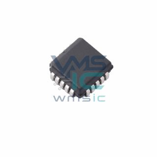 ATF16LV8C-10JU Programmable Logic Device PLD Chip ATF16LV8C PLCC-20(9x9)