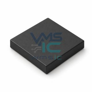 ATF22V10C-10JC Programmable Logic Device PLD ATF22V10C PLCC-28(11.5x11.5) Package