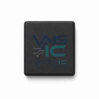 MC100LVE111FNG 1 9 Differential Clock Driver Low Voltage MC100LVE111FNG PLCC-28(12.4x12.4) Package