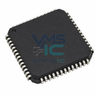 XR16C850CJ UART with 128-Byte FIFO XR16C850CJ PLCC-44 Package