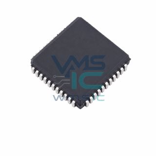 ISPLSI-2032-150LJ CPLD Programmable Logic Device PLCC-44 ISPLSI-2032-150LJ PLCC-44(16.6x16.6) Package