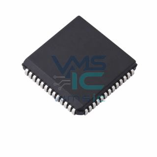 AT89C5131A-S3SUL 8-bit Microcontroller 32KB Flash USB PLCC-52 AT89C5131A PLCC-52(19.2x19.2) Package