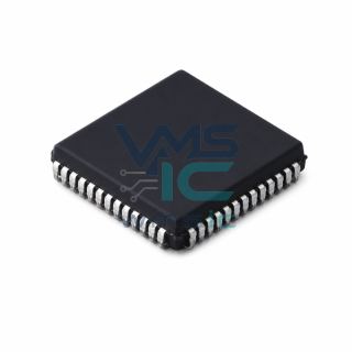 MC68HC11E0CFNE2 8-bit Microcontroller PLCC-52 MC68HC11E0CFNE2 PLCC-52(19x19) Package