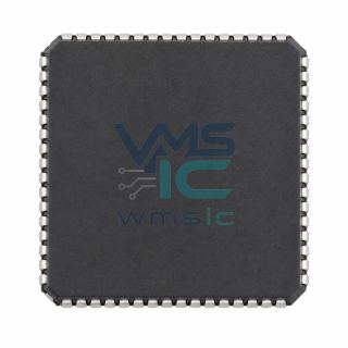 OR2C15A4M84-D ORCA Series FPGA Integrated Circuit OR2C15A4M84 PLCC-84(29.1x29.1) Package