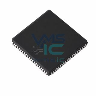 EPX780LC84-12 Altera Programmable Logic Device PLCC EPX780LC84 PLCC-84(29.3x29.3) Package