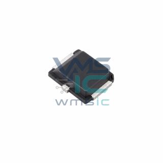 RF Power Transistor MRF6V10010NR4 PLD-1.5 Package