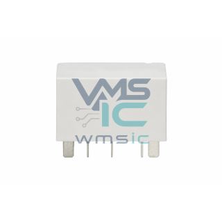 1442081 Electronic Component 1442081 Plugin Package