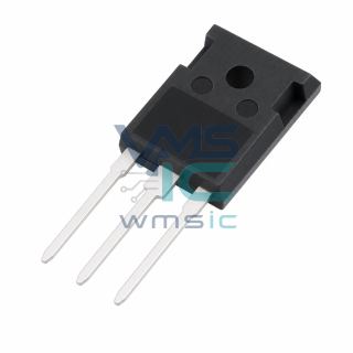 IXFX27N80Q N-Channel MOSFET IXFX27N80Q PLUS-247 Package