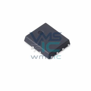 FDMS3615S Dual N-Channel MOSFET Power Device FDMS3615S Power-56 Package