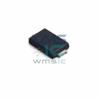 SBR12M120P5-13 Power Rectifier Diode SBR12M120P5 Power-DI-5 Package