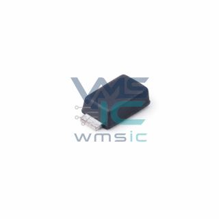 SBR3U40P1-7 40V 3A Super Barrier Rectifier SBR Schottky Diode SBR3U40P1 PowerDI-123