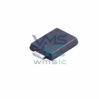 DXT2011P5Q-13 NPN Power Transistor PowerDI5 DXT2011P5Q PowerDI-5 Package