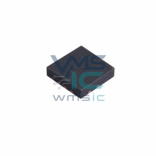 P-Channel MOSFET 40V 22A 8A DMPH4029LFG-13 DMPH4029LFG PowerDI3333-8 Package
