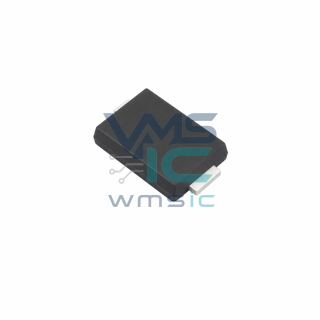 SDT8A120P5-7 Power Schottky Diode Component SDT8A120P5 PowerDI5 Package