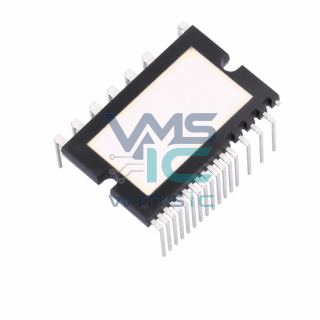 BM63763S-VA Intelligent Power Module IPM BM63763S PowerDIP-25-28.8mm Package