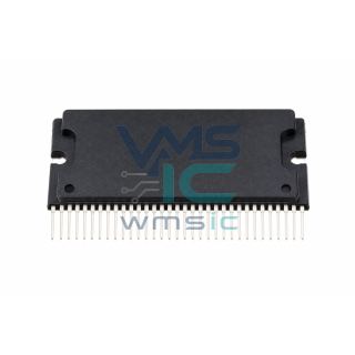 NFAL5012L5B Smart Power Module SPM NFAL5012L5B PowerDIP-30 Package