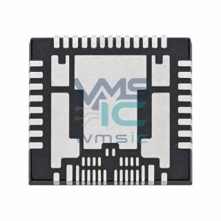 AOZ5239QI High Current Power Module AOZ5239QI PowerVFQFN-31 Package
