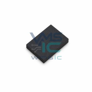 MAATCC0011 RF Attenuator Control Component MAATCC0011 PowerVFQFN-32 Package