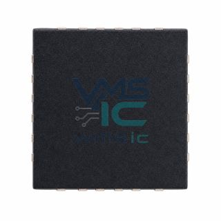 MMG3004NT1 Broadband High Linearity RF Amplifier Module MMG3004NT1528 PQFN-16(5x5) Package