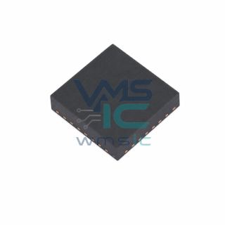 MMRF2011NT1 RF Power Transistor Electronic Component MMRF2011NT1 PQFN-24-EP(8x8) Package