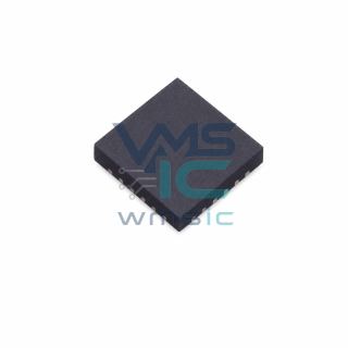 MAPS-011019-TR0500 RF Component MAPS-011019-TR0500 PQFN-24(4x4) Package