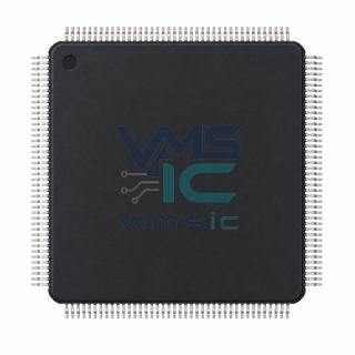 ISPLSI-2096-80LQ CPLD Programmable Logic QFP-128 ISPLSI-2096-80LQ PQFP-128(28x28) Package