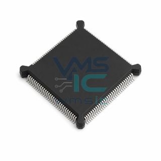MC68331CFC25B1 32-bit Microcontroller MCU MC68331CFC25B1 PQFP-132(24x24) Package