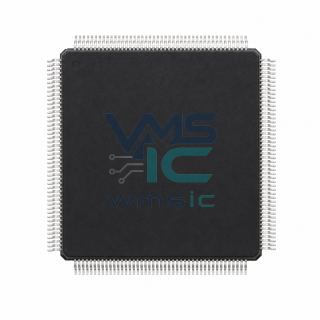 EPM7128SQC160-6 CPLD Programmable Logic QFP-160 EPM7128SQC160 PQFP-160(28x28) Package