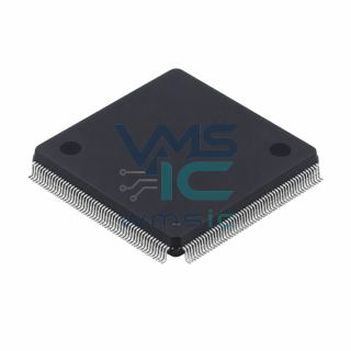 EPF10K100EQC208-2X FPGA Programmable Logic QFP-208 EPF10K100EQC208 PQFP-208(28x28) Package