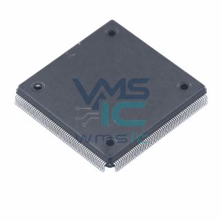 EPF81188AQC240-3 FPGA Field Programmable Gate Array QFP-240 EPF81188AQC240 PQFP-240(32x32) Package