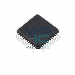 HV5622PG-G Serial-to-Parallel Shift Register Open Drain HV5622PG PQFP-44(10x10) Package