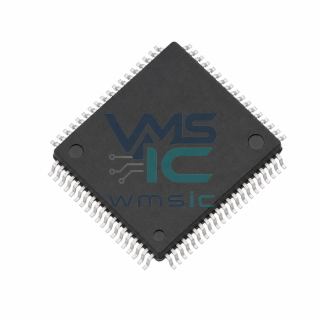 S29CD016J0PQAM013 Parallel Flash Memory S29CD016J0PQAM013 PQFP-80(14x20) Package