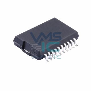 PA79DK High Voltage Power Operational Amplifier PA79DK PSOP-20 Package