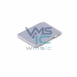 Dual N-Channel MOSFET 30V 25A CSD87588NT PTAB-5(3.5x5) Package