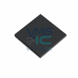 FT900Q-C-R 32-Bit RISC Microcontroller MCU FT900Q QFN-100(12x12) Package