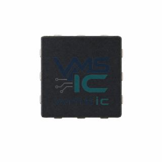 RFSW1012TR7 RF Switch RFSW1012TR7 QFN-12(2x2) Package
