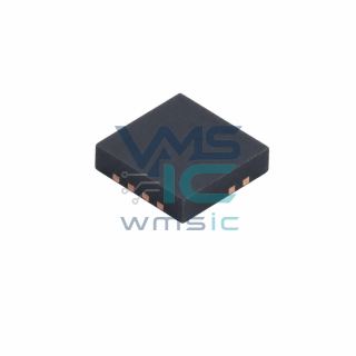 LTC4231CUD-1TRPBF Micropower Hot Swap Controller LTC4231CUD QFN-12(3x3) Package