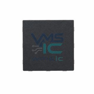 AC Current Sensor SI8501-C-IM SI8501 QFN-12(4x4) Package