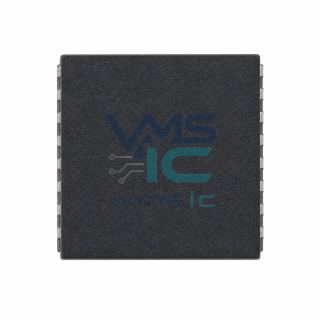 Voltage Controlled Oscillator VCO CVCO55CC-2048-2048 CVCO55CC QFN-16 Package