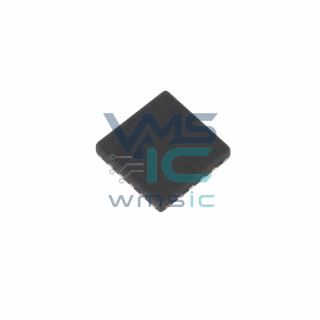 PIC16F1613-I/ML 8-Bit CMOS Microcontroller PIC16F1613 QFN-16-EP(4x4) Package