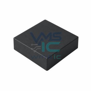EP5358LUI Switch Converter EP5358LUI QFN-16(2.3x2.5) Package