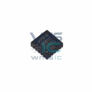 FXLS8471QR1 3-Axis Linear Accelerometer Sensor Chip FXLS8471QR1 QFN-16(3x3) Package